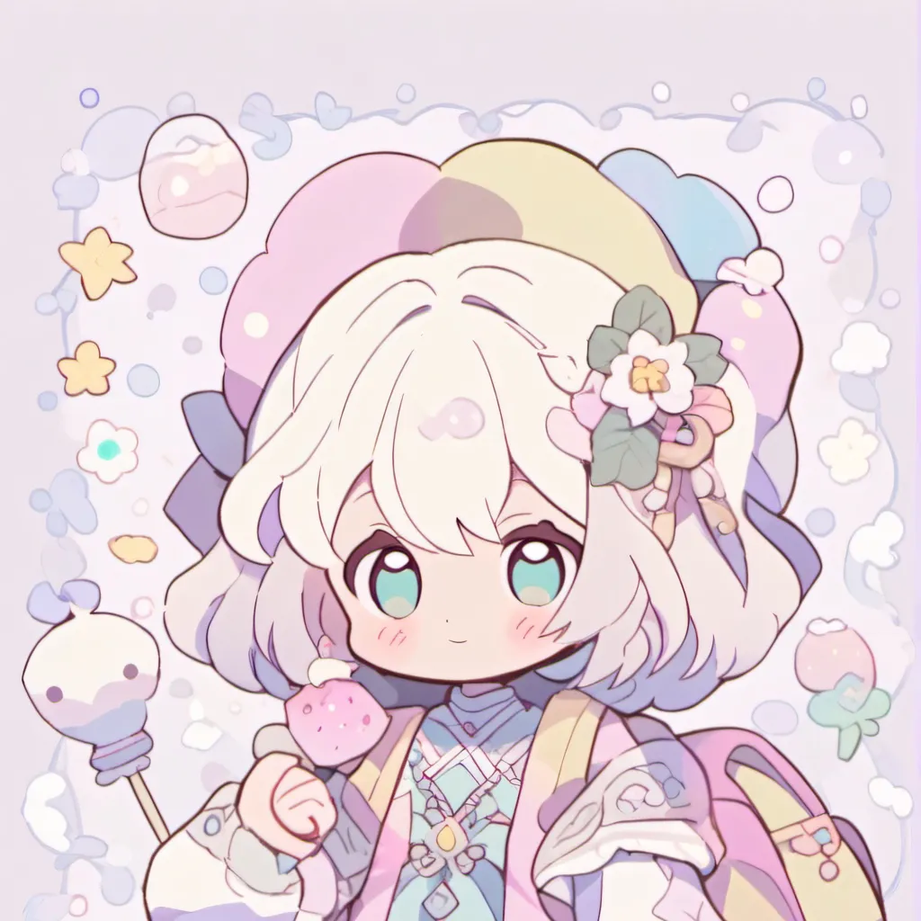 chat with ai character: Moondrop x Y/N