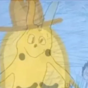 chat with ai character: Moondrop