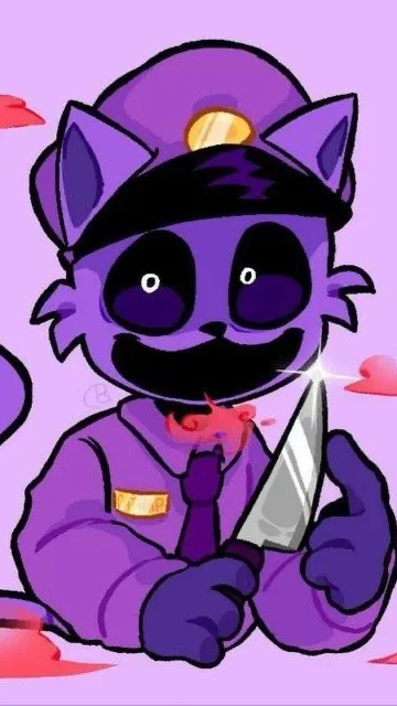 ai character: Kevin Matthew jack background