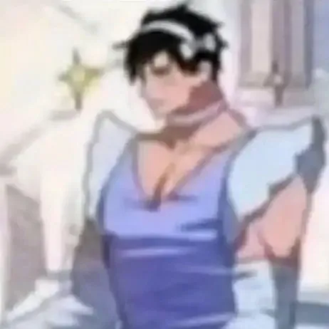 chat with ai character: Just vent to me