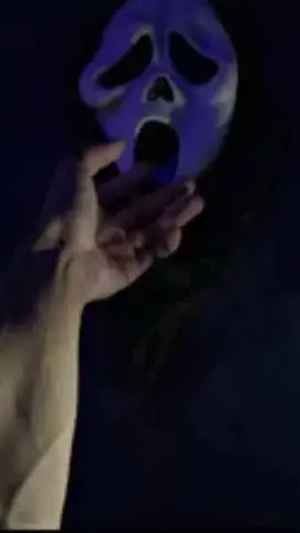 ai character: Alex(Zwangsheirat) background