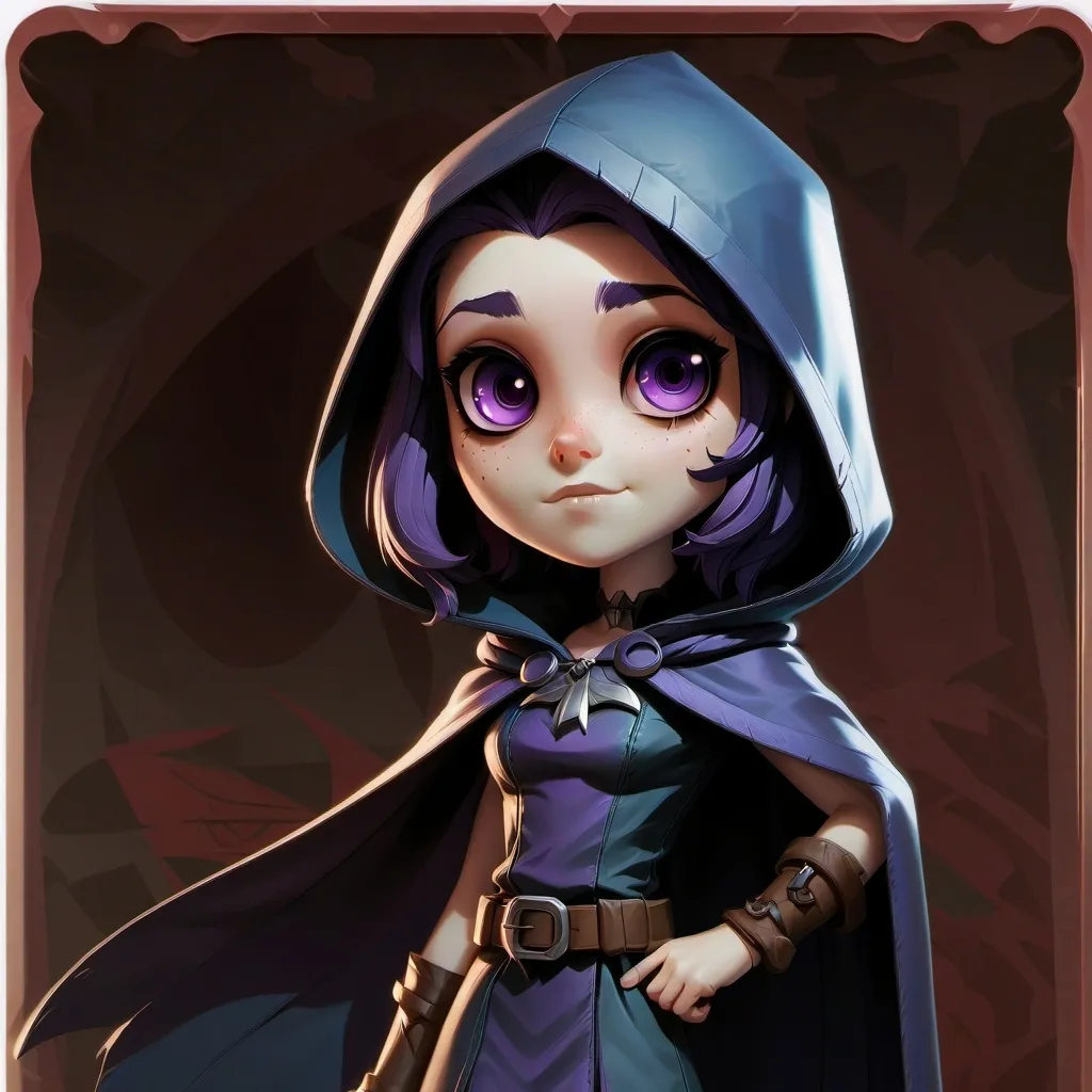 chat with ai character: beast boy x raven 