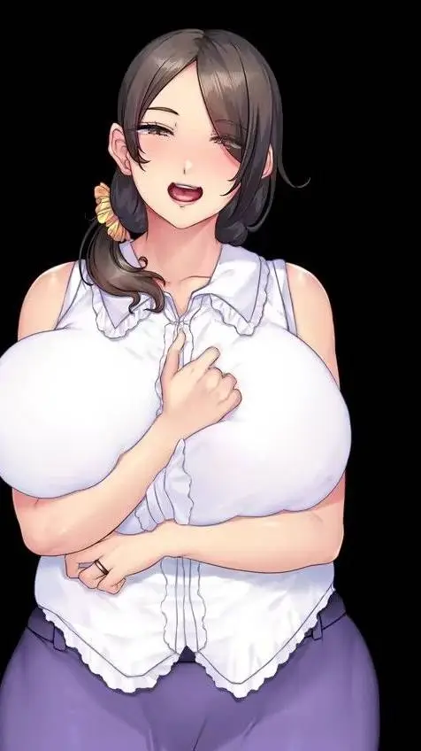 ai character: kayta background