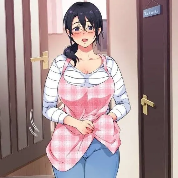 chat with ai character: ❣️❣️