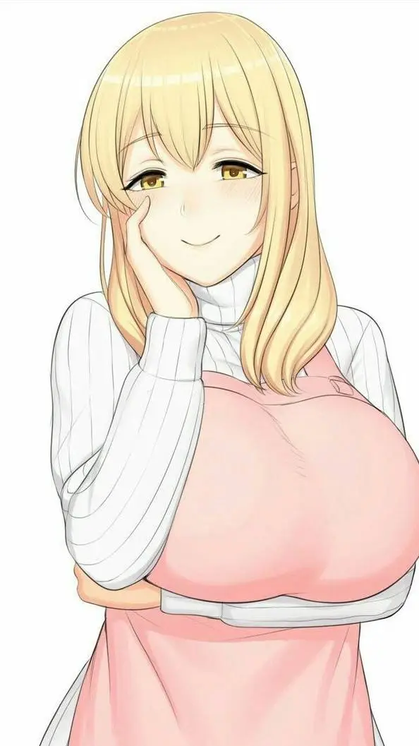 ai character: 💌 background