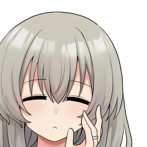 chat with ai character: amor