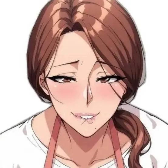 chat with ai character: esposa