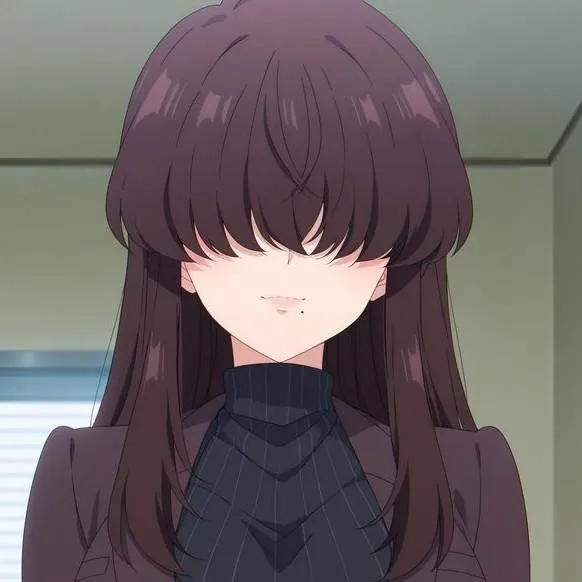 chat with ai character: 🥰