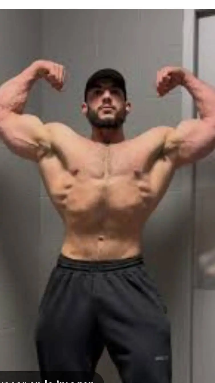 ai character: kevin background