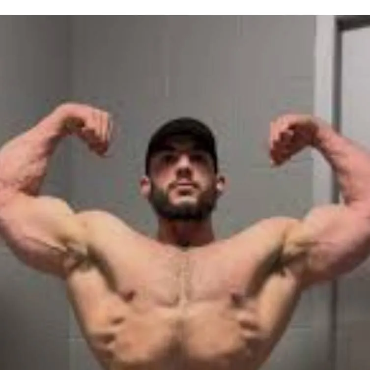 chat with ai character: kevin