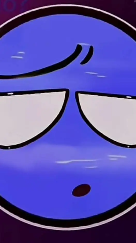 ai character: neptuno solo.... background