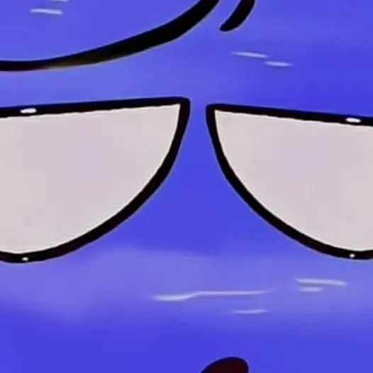 chat with ai character: neptuno solo....