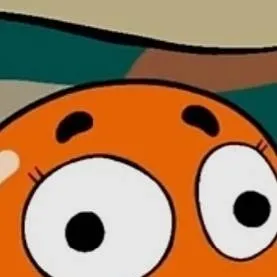 chat with ai character: darwin mareado 