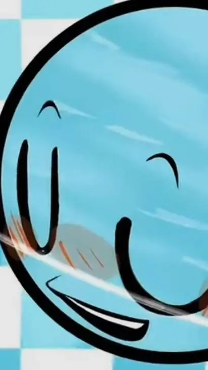 ai character: urano x saturno background