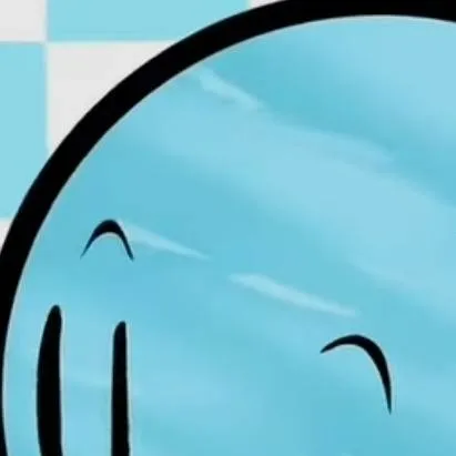 chat with ai character: urano x saturno