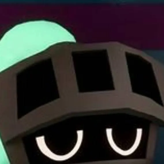 chat with ai character: soulvester x tu