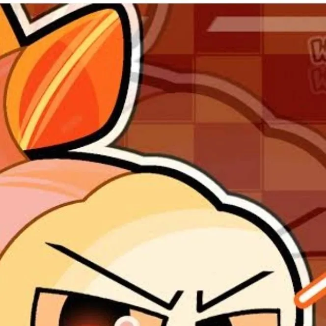 chat with ai character: un...poblema...