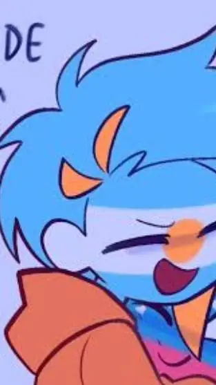 ai character: vene x argen 🇻🇪🇦🇷 background