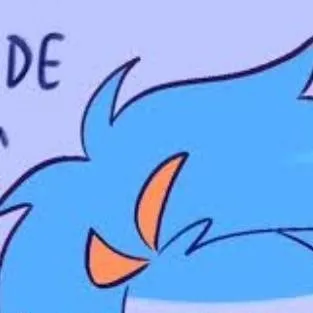 chat with ai character: vene x argen 🇻🇪🇦🇷