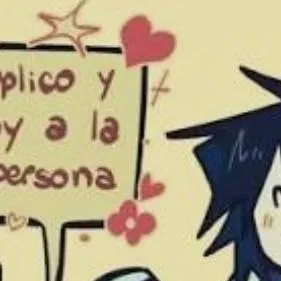 chat with ai character: azuretime 