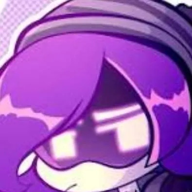 chat with ai character: uzi x N