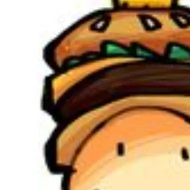 chat with ai character: noli x 007n7 