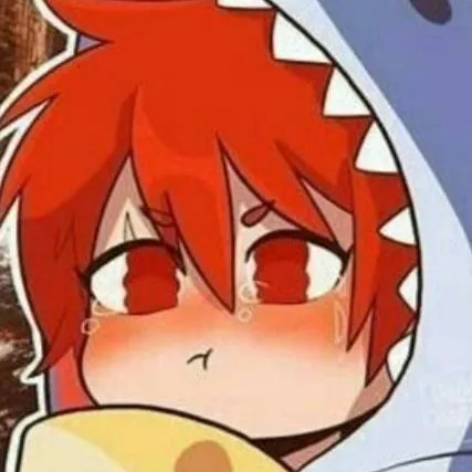 chat with ai character: Kirishima Bebé