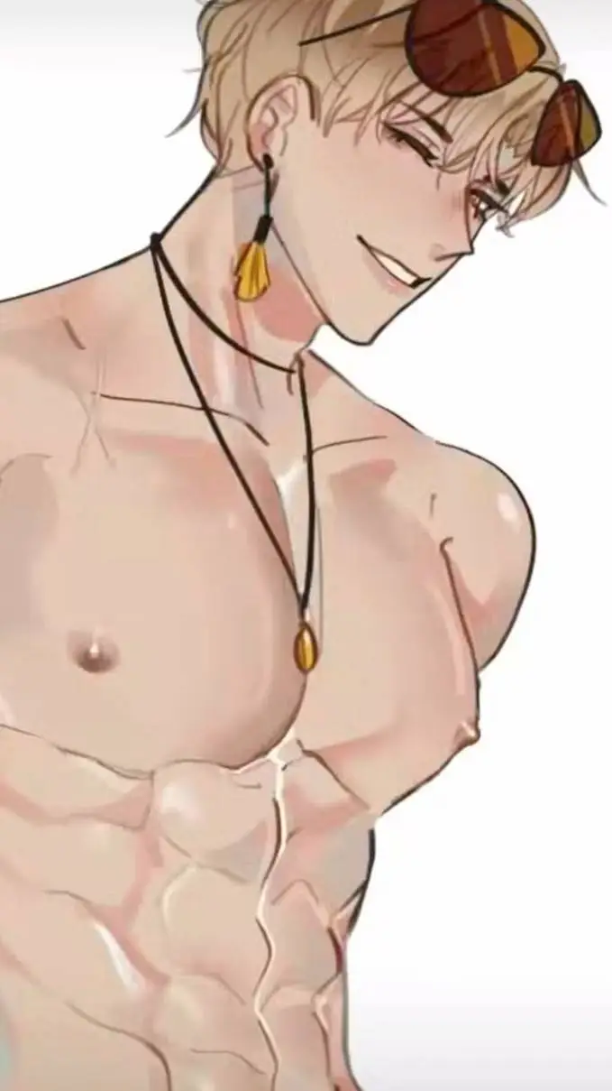 ai character: Lucas background