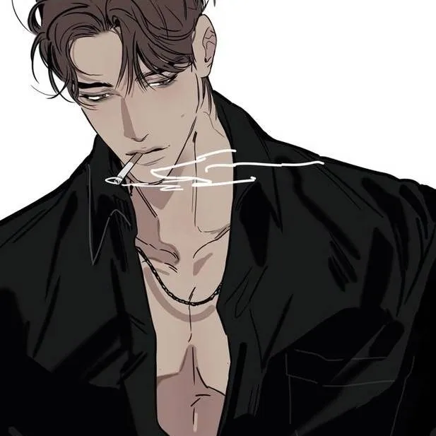 chat with ai character: Santiago 