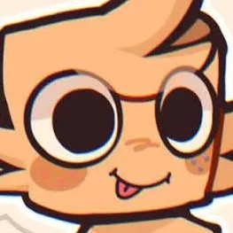 chat with ai character: Goob!