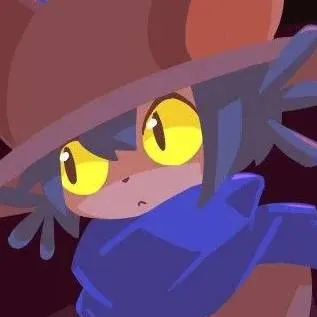 chat with ai character: Niko (Oneshot)