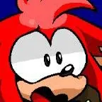 chat with ai character: Skip 