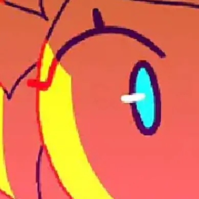 chat with ai character: Sulfur