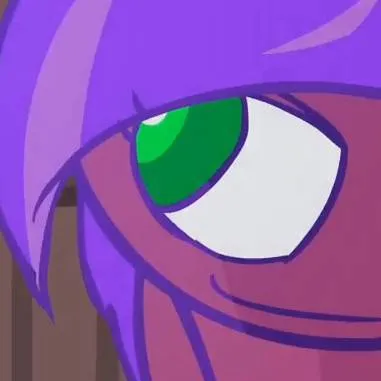 chat with ai character: Jade 