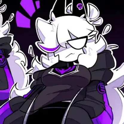 chat with ai character: Sandra