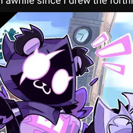 chat with ai character: Raven Team Leader