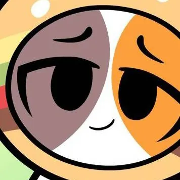 chat with ai character: Cheezburguer