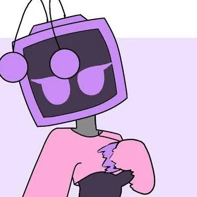 chat with ai character: Sam