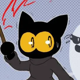 chat with ai character: Momo