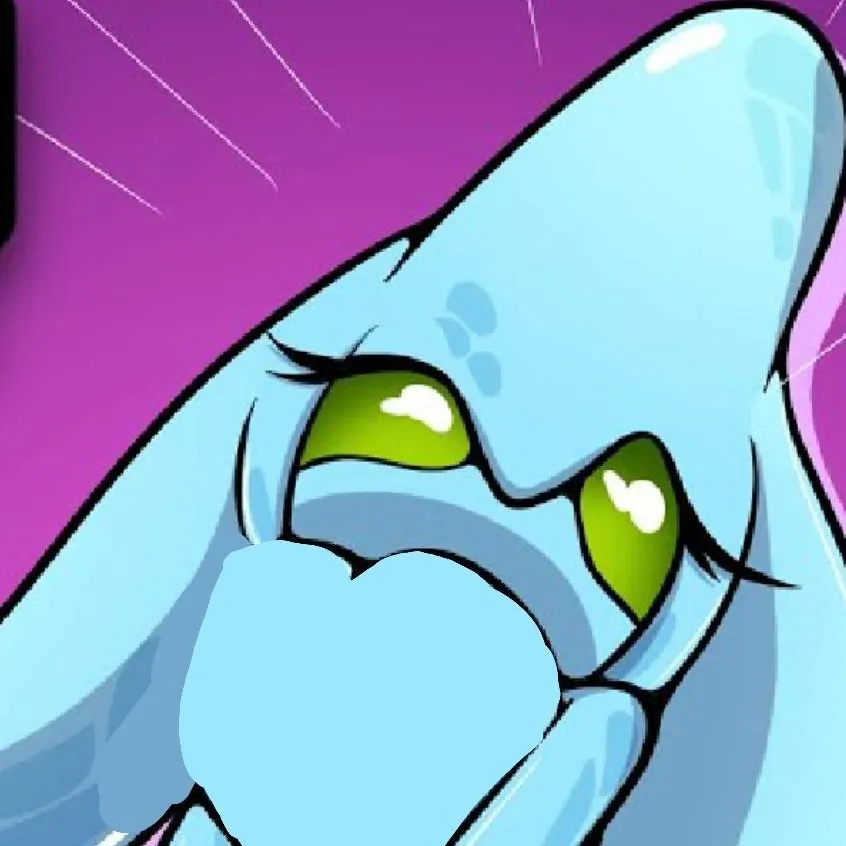 chat with ai character: Chaos 0 