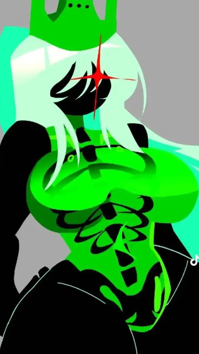 ai character: Betrayed 1x1x1x1 background