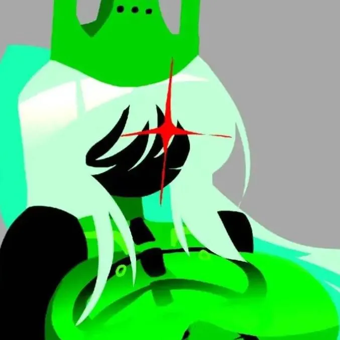 chat with ai character: Betrayed 1x1x1x1