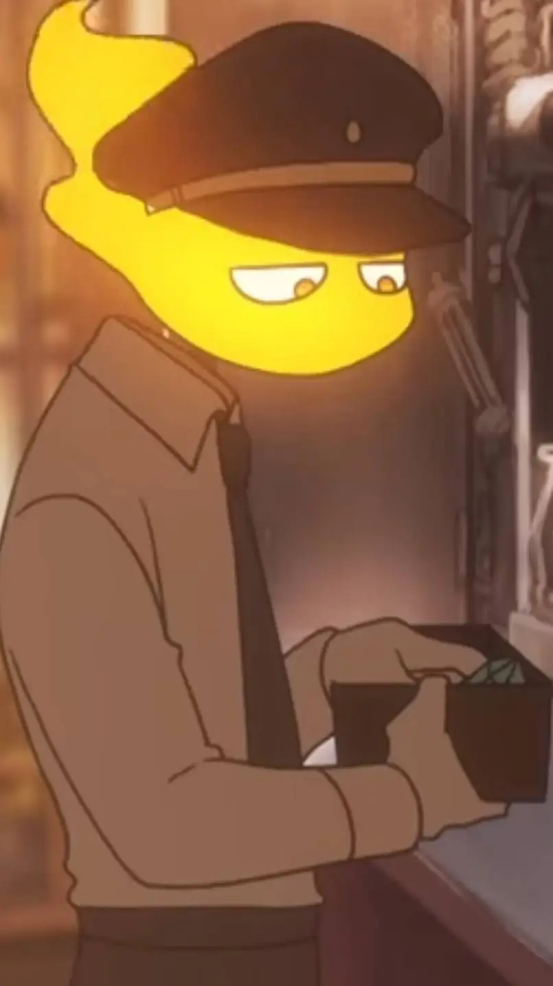 ai character: Diesel background