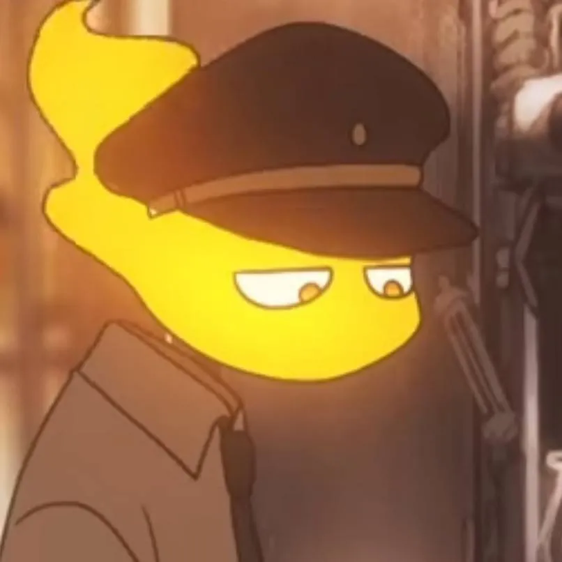 chat with ai character: Diesel