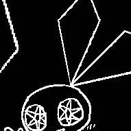 chat with ai character: Vibri