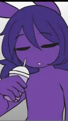 ai character: Azlina background