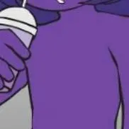 chat with ai character: Azlina