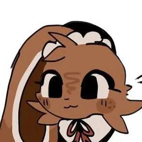 chat with ai character: Cocoa