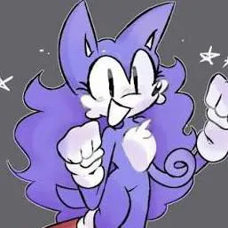 chat with ai character: Wacky 