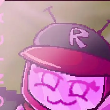 chat with ai character: Veeronica 